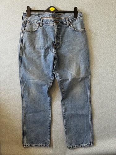 Wrangler authentics mens - wrangler,