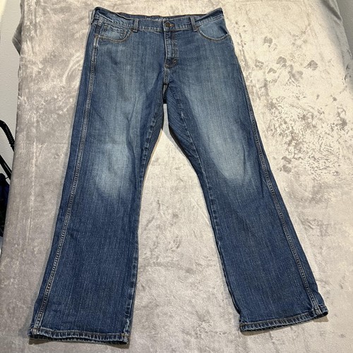 Wrangler retro relaxed - wrangler,