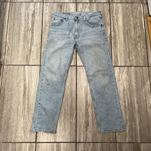 Wrangler premium quality - wrangler,