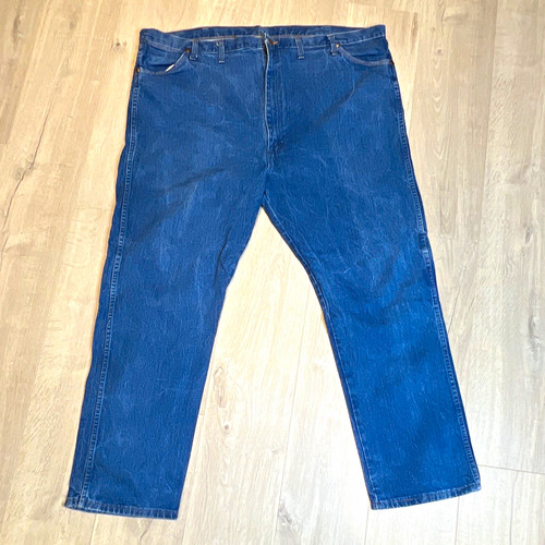 Wrangler texas men w32 l31 - wrangler,