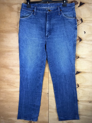 Wrangler mens straight leg - wrangler,