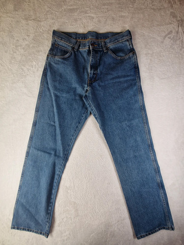 Wrangler jeans mens - jeans, l32*