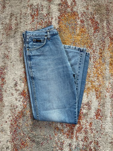 Wrangler made y2k 00 - made, in