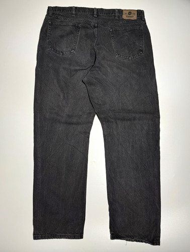 Wrangler men authentic - men’s,