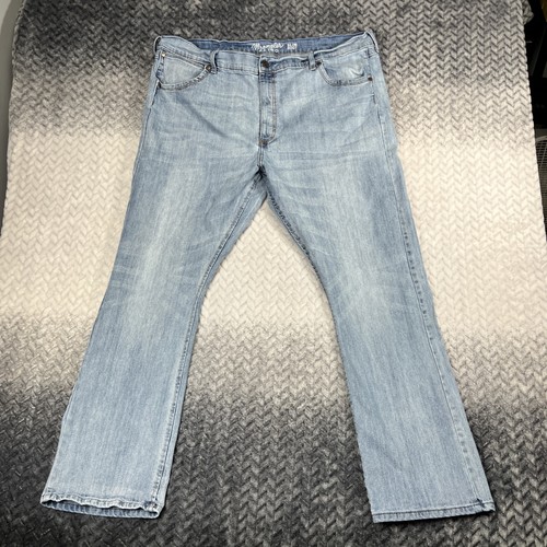 Wrangler retro slim boot - slim,