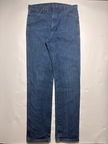 Wrangler premium quality - wrangler,