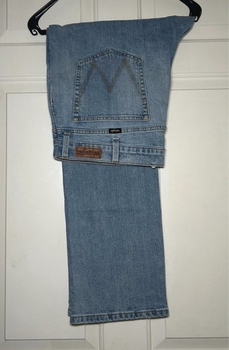 Wrangler men slim straight - wrangler,