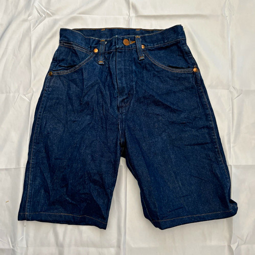 Wrangler women regular fit - women’s,