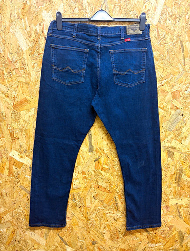 Wrangler premium quality - premium,