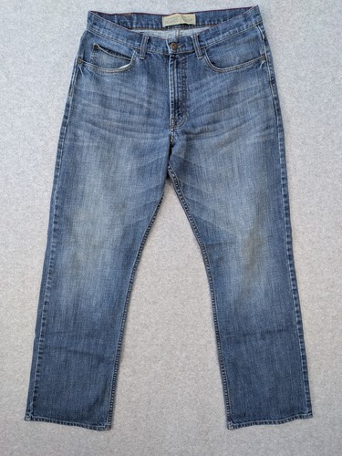 Wrangler regular fit - wrangler,