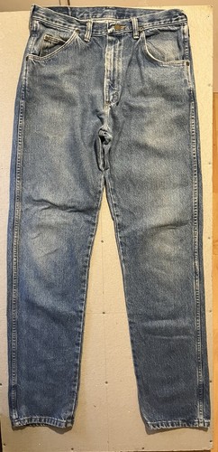 Men wrangler vintage - men’s,