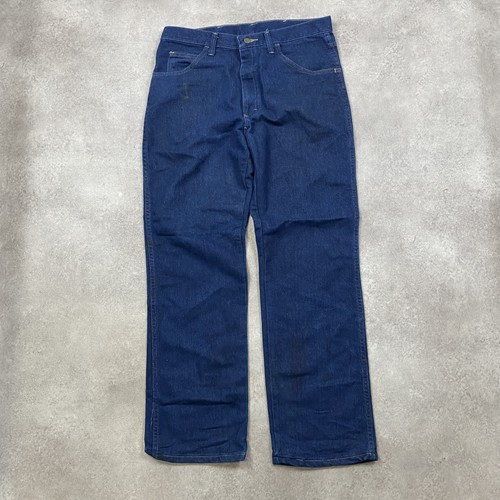 Wrangler jeans mens - wrangler,
