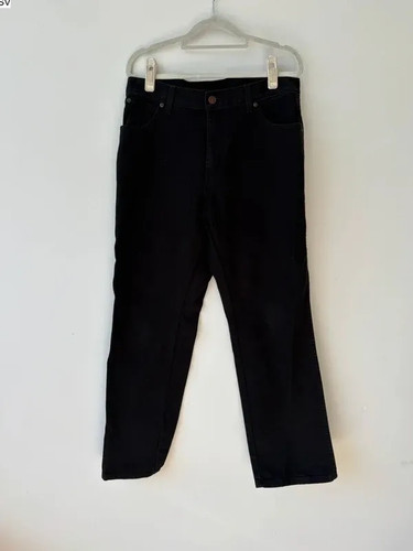 Wrangler jeans men - wrangler, l29
