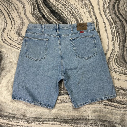 Vintage wrangler y2k baggy - wrangler,