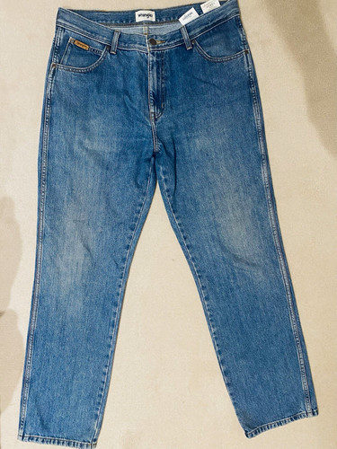Wrangler texas men regular - men's,
