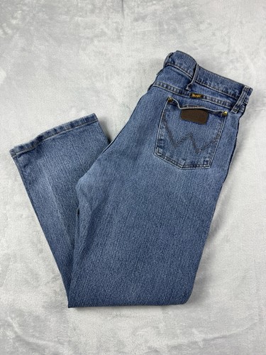 Wrangler authentic men - wrangler,