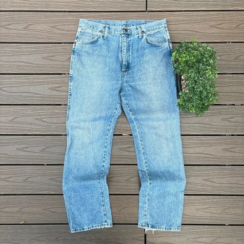 Wrangler country denim - wrangler,