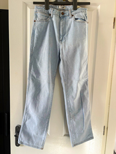 Wrangler the retro men - wrangler, men’s