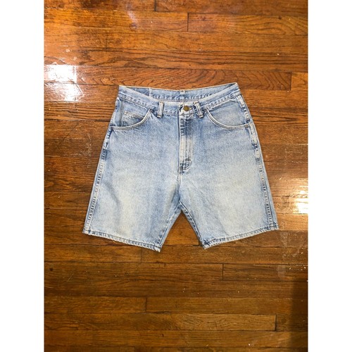 Vintage wrangler denim - vintage, jean