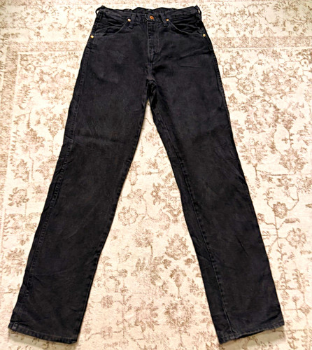 Wrangler cowboy cut 31mwzwk - wrangler,