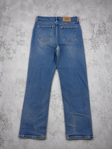 Wrangler premium quality men - wrangler, men's