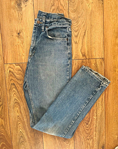 Wrangler men straight jeans - wrangler,