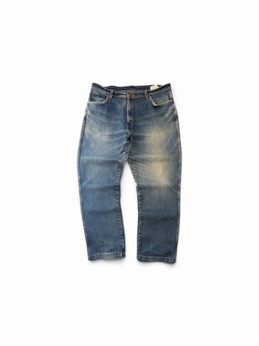 Wrangler jeans regular fit - regular,