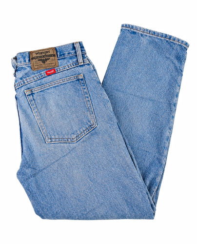 Wrangler premium quality - wrangler,