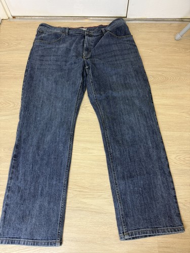 Wrangler mens classic straight - wrangler,