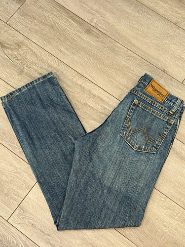 Wrangler rugged wear men - rugged,