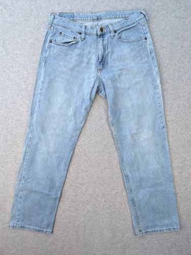 Wrangler regular fit - wrangler,