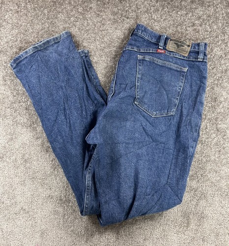 Wrangler regular fit straight - wrangler,