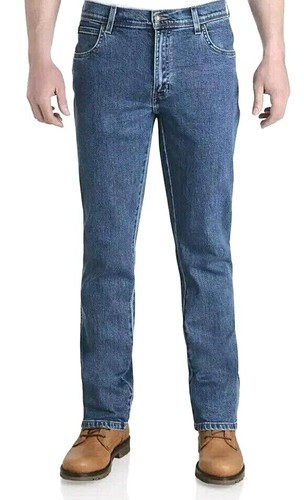 Mens wrangler durable stretch - wrangler,