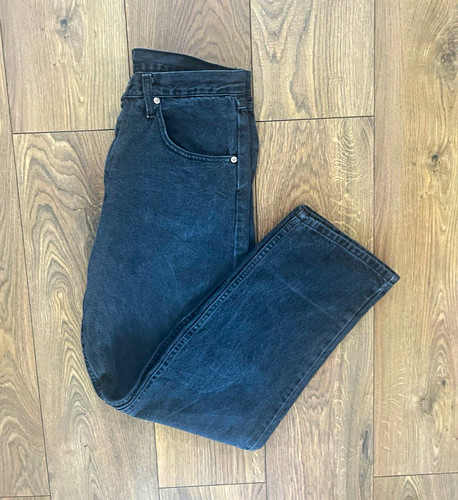 Wrangler premium quality men - premium,
