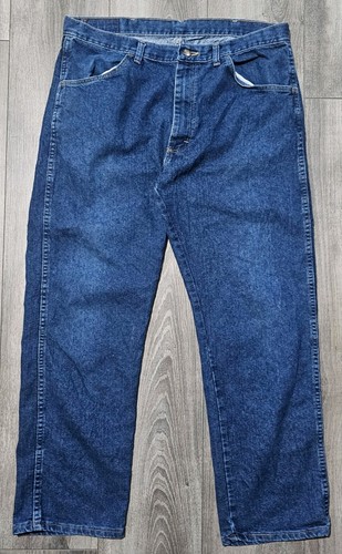 Wrangler men regular fit - wrangler,