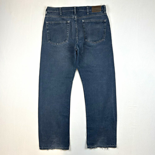 Wrangler men premium jeans - premium,
