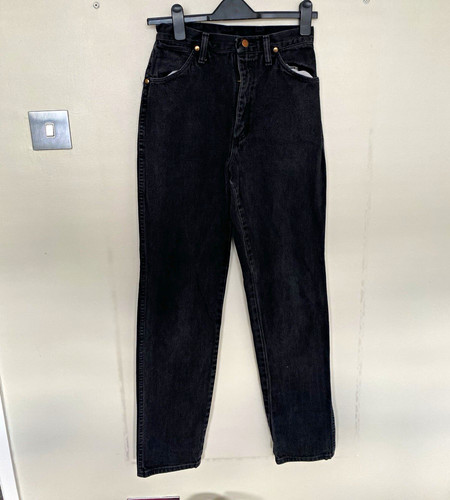 Wrangler men straight - wrangler, men’s