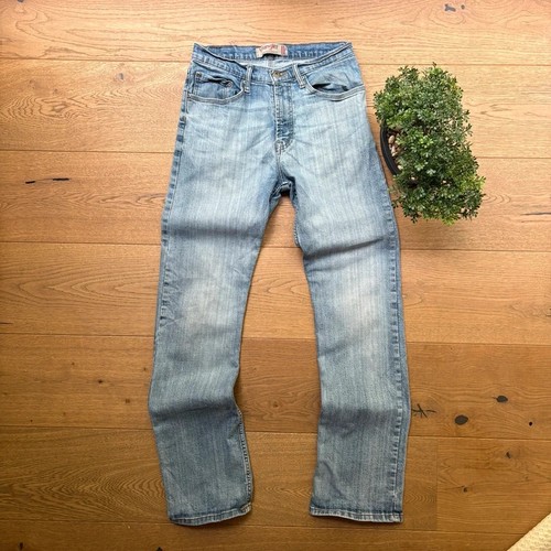 Wrangler denim relaxed - wrangler,