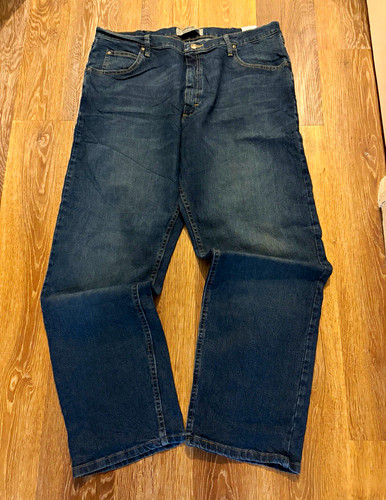 Wrangler authentics men - authentics, men's