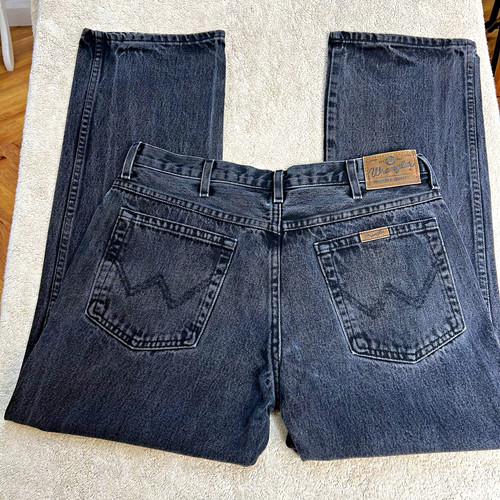 Wrangler men regular fit - men’s,