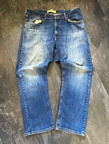 Wrangler men straight - wrangler,