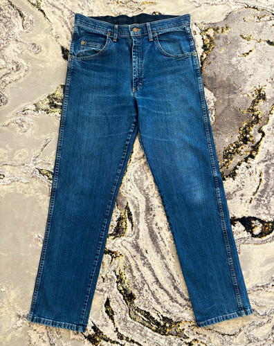 Wrangler rugged wear flex - rugged,