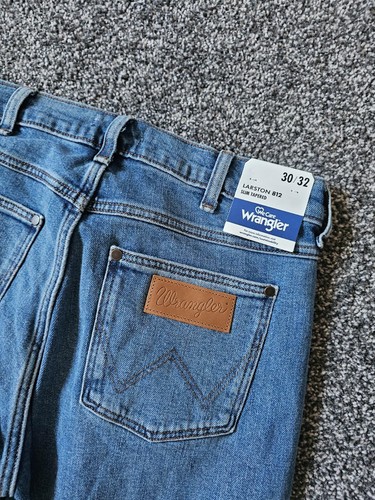 Wrangler mens 812 slim tapered - mens,