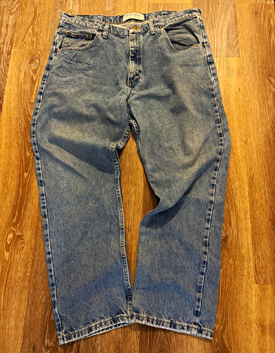 Wrangler men regular fit - men's,