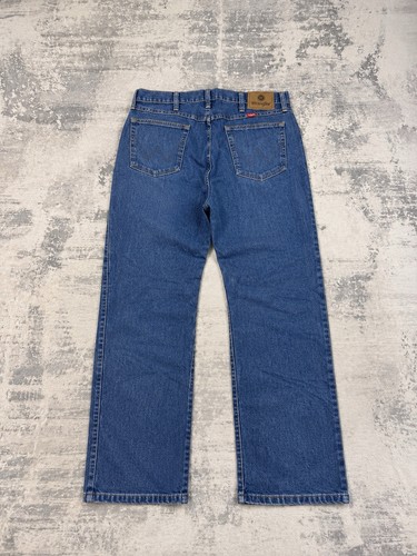 Wrangler men straight - wrangler,