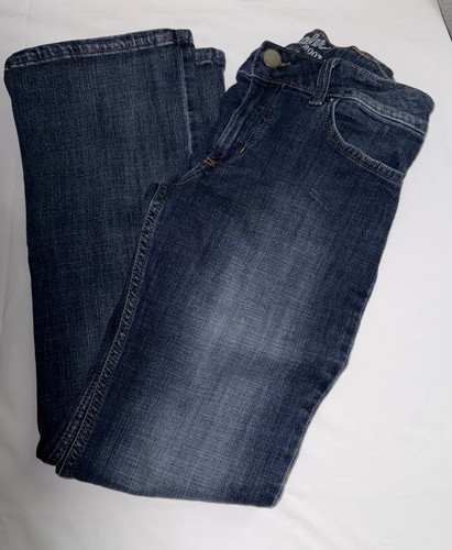 Wrangler western medium - wrangler,