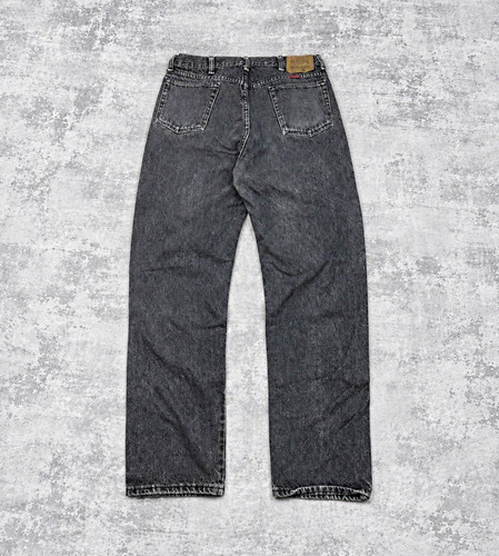 Wrangler authentic men - authentic, men’s