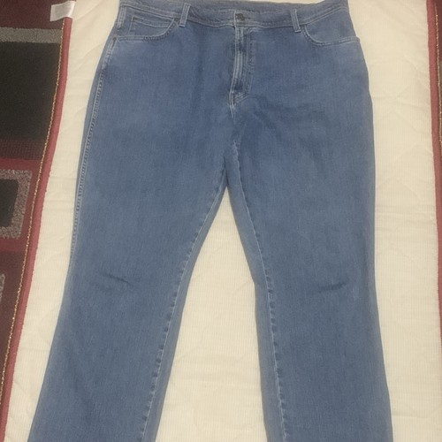 Wrangler regular fit straight - wrangler,