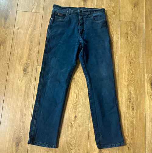 Wrangler texas stretch - texas, men’s