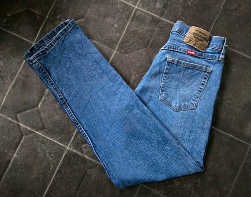 Wrangler men regular - regular, fit